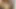 Tante bejat rambut cokelat lagi asik goyangin kontol kecil