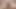 AB036 Transgirl Nose play and cumshot