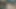 Kız erkek arkadaşı video oyunları oynarken yarak emiyor