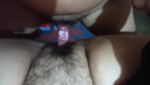 Desi heißes und sexy bhabi neues virales video xxxxxxxxxx