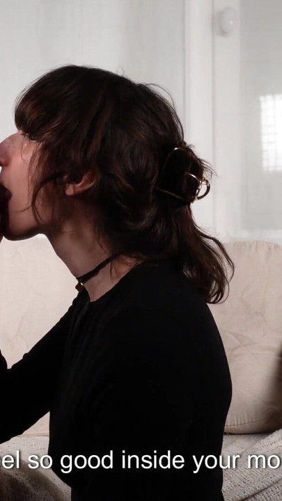 LUCKY MAN TRY ANAL SEX WITH HIS TRANSGENDER GF | Clip 1