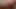 Chubby Dick Cums in Anonymous Mouth