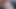 Over 300 Cock Masturbation videos and you still want more? Alright I guess. Part Two.