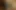 EXCITING HORSE BRINGS THIS TEENAGE GIRL IN HER DAYS OF PERITUS
FOLLOW THE CONTINUATION OF THE GRANDDAUGHTER OF THE TOILET MRS. A DELICACY OF ADOLESCENT GIRL THE MOST BEAUTIFUL THING