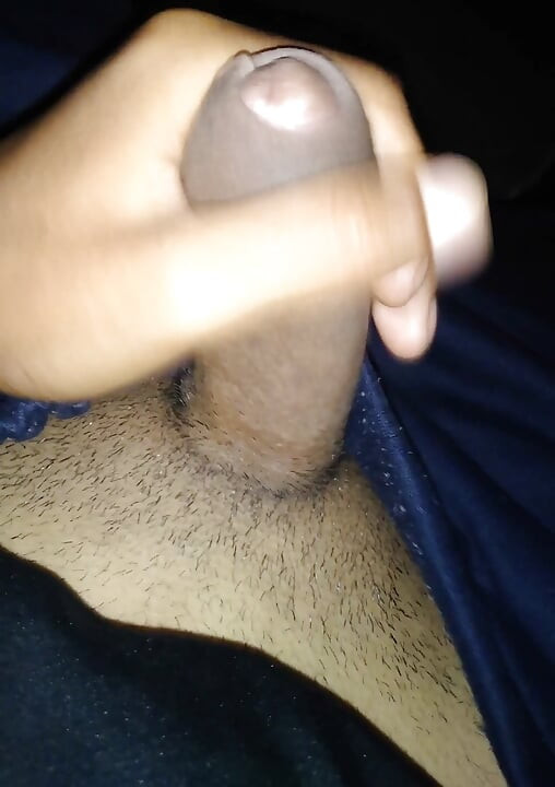 你自己来个好法杰