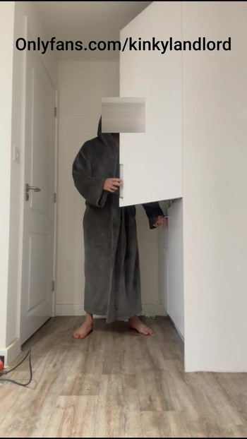 我的冰箱里有什么？