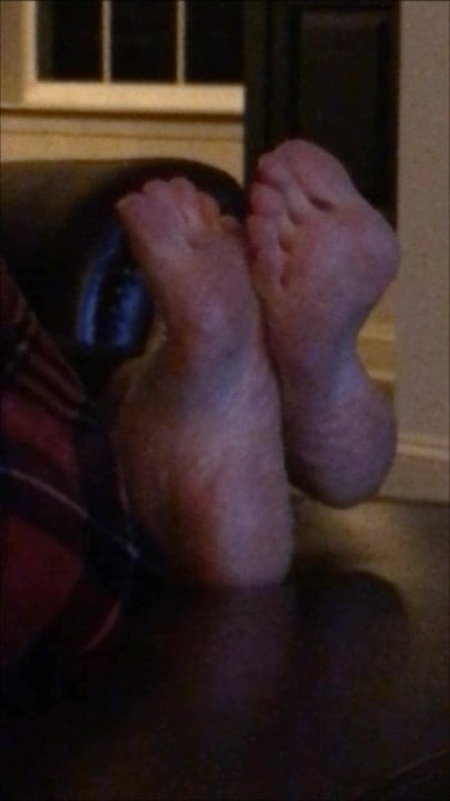 Soles 770