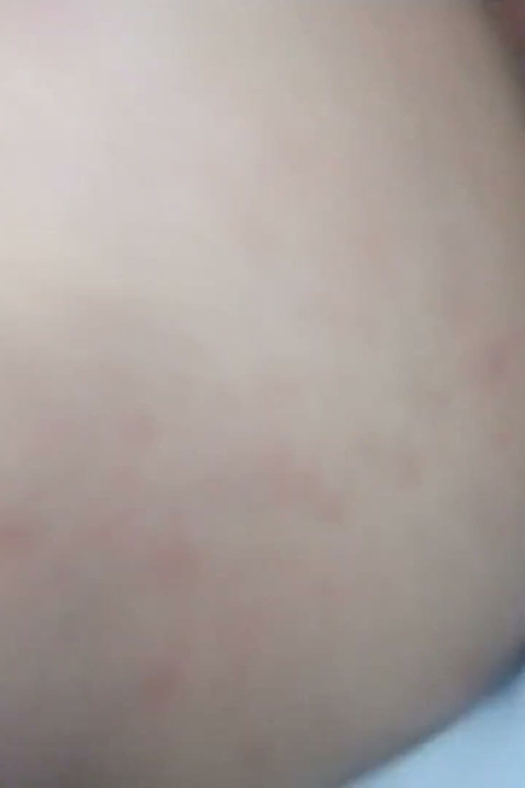 Cheating Wife Mouth Fucked in 69 by Friend of Her Cuckold Hubby