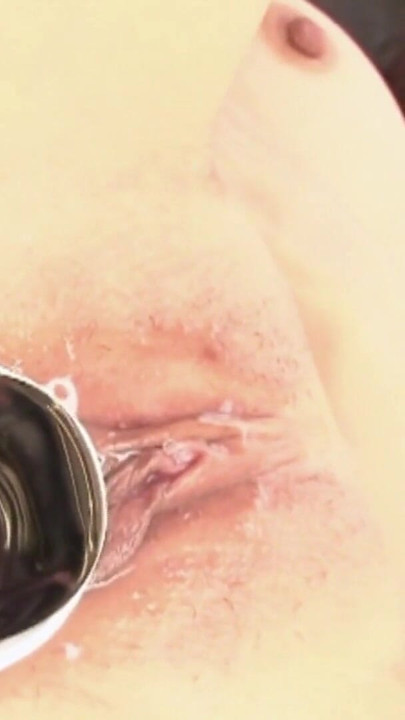 Jaw-dropping moment from "Japanese hot bitch gets her juicy tight cunt fucked!"