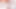 フェラチオと手コキだけ クローズアップ