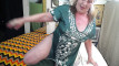 Pregled videozapisa