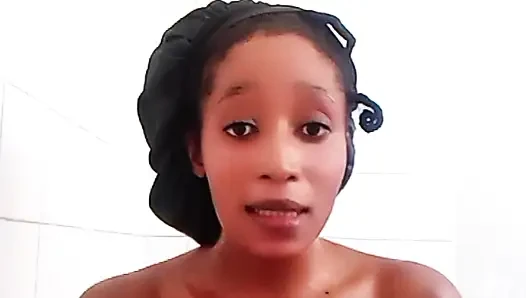 Wet pussy do you wanna fuck me