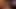 Massive cum shot release