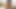 Martini Bows Porn Video - Latina Sex Tapes