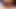 Asian teen gets her pussy screwed by a black man with huge dick