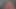 Dik bree daniels ve georgia jones sikme dani daniels