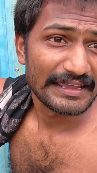 Indian Xhard Emotional Video on gays | Clip 3