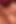 Büyük memeli bu seksi sürtük durmadan güzel sert yarağımı emiyor ve yalarken şovun tadını çıkarıyorum