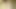 Masturbating in night