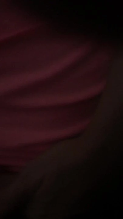 convincing my slut whore wife