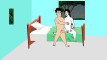 Pregled videozapisa