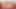 Karlie montana si cewek sange rambut merah lagi asik ngentot sama viola bailey dan mereka nggak bisa saling muasin memek satu sama lain