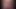 Goddess Sondra and slave girl k part 2 preview