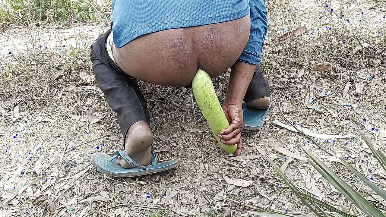 Aaj mane apne ass ki cudhai ki keere se