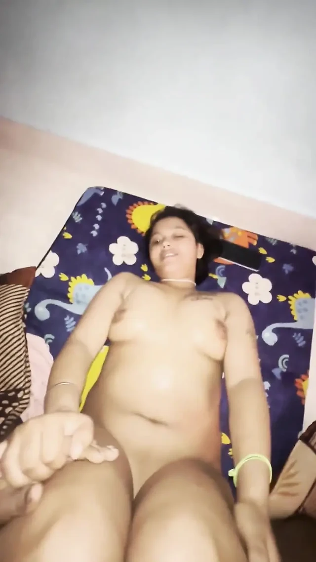 Nepali Pron Video Xxx2025 Viral Nepali Girls