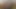 ペグをしながらラテックスの靴下と手袋を吸う[4k]
