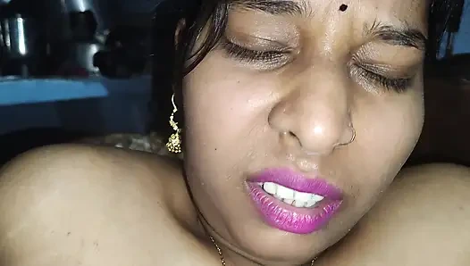 Köylü Kayınbiraderi Ve Kayınbiraderi