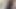 Perverted stepdad gives his stepdaughter an ass expander and asks her to use it on a hot video call