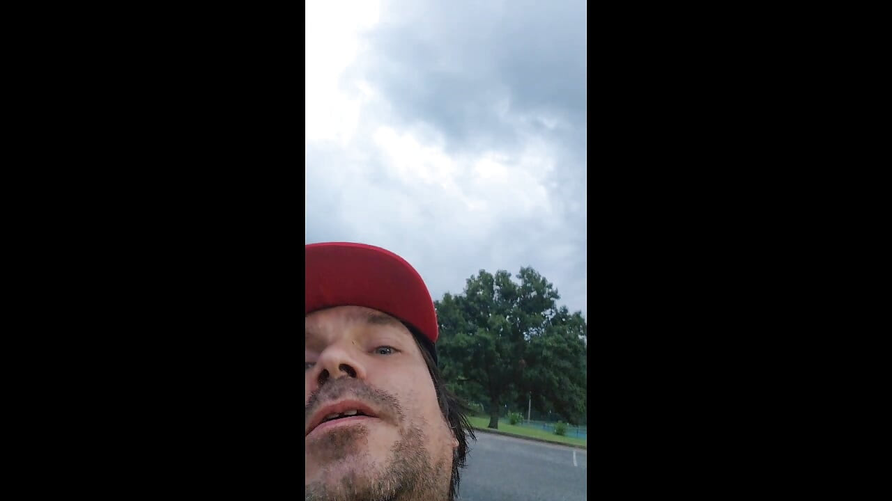 Kevy 69's dealing with a lot Ends up into Orgasm