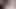 Indian Desi Long Thick 9 Inch Cock