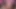 Seksi miyu pembe saç 3d hentai rule34 - oturma elle muamele frenulum yalıyor ve delikten çıkan yarakla sikiş boşalma