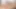 Last Month On XEmpire - May 2024 ft Hailey Rose, Gogo Fukme & MORE!!