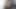 I find my friend masturbating and end up with his cum on my face