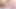 AuntJudysXXX - ホットな継母ジュリア・ノースが継息子に中出しされる