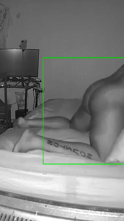 Snow bunny pounded till bbc blows cum in side her pussy | Clip 1