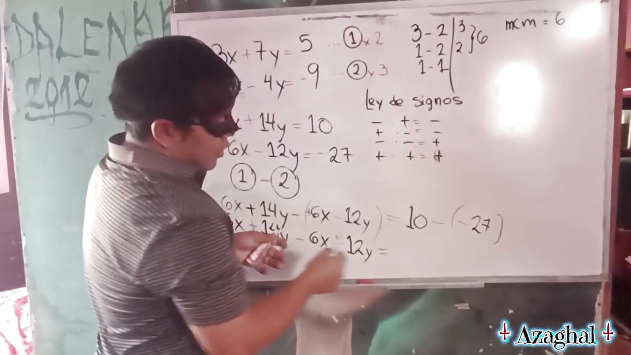 83 Sexual Math Tips to Avoid an Accidental Creampie