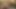 Büyük götlü latin Savanna Ginger büyük zenci yarağı tarafından sikiliyor