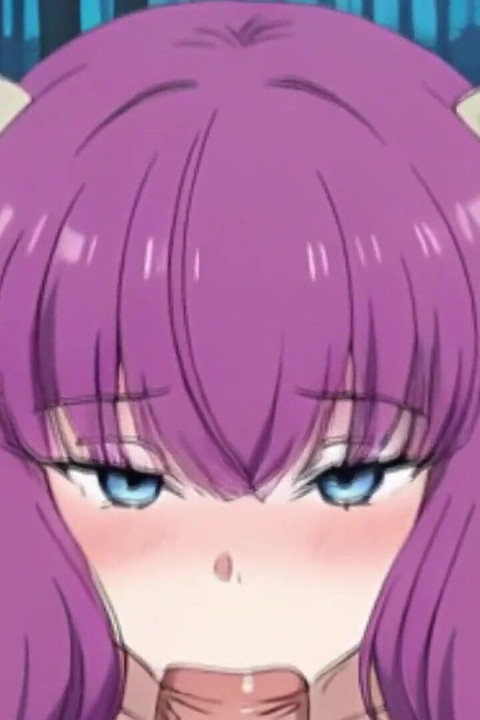Sousou No Frieren Aura Hen