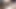 ASMR Close Up Blowjob, View From Below, Huge Oral Creampie