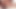 Bu çılgın koyu saçlı afet ağır sevişmeden önce inanılmaz bir Asyalı oral seks yapıyor - jav xxx!
