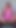 Captivating moment from "Barbie cosplay! Hard pussy and mouth fucking first with dildo and then with Ken's huge cock 💦"