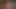 Casey Calvert teaser 6