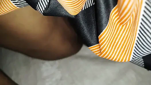 Indian bhabhi ki mast chudai