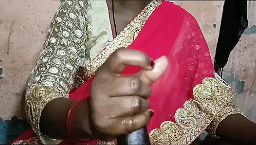 Istri Marathi ngentot desa desi buatan sendiri