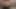 Leasexycd - Novi potisni čep - analna igra
