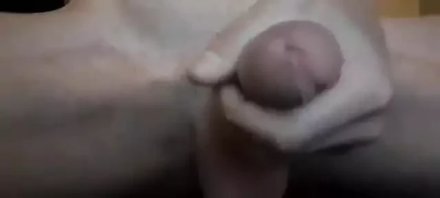 Steve Fame Cum